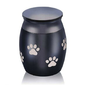 犬 置物 風水の人気商品 通販 価格比較 価格 Com 犬 置物 風水の人気商品 通販 価格比較 価格 Com