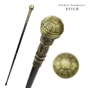     ^J  XebL   j   uY S[h EH[LOXeBbN \bh Be[W AeB[N g fUCi[ { Bep  