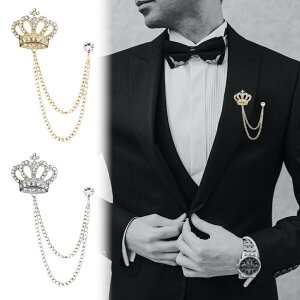 yʗX֔z y݌Ɍzu[`  NE S[horVo[ ANZT[ WG[ WG jewel WRjA QG NuCLUB Y jp HIPHOP qbvzbvn Xg