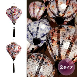 ylCizy݌Ɍz  a ی^ [Ver3[ orgt G ے a a m IG^v   Xg   `Ci^E z[fR[V Mt