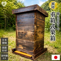 楽天市場】ミツバチ 飼育 セットの通販