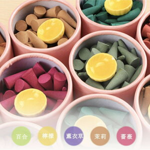 y󂠂zyݏCՂzyyV16Bz R[ 5 Zbg WX~ [Y x_[   tOX KN o EG S bNX pi VRA