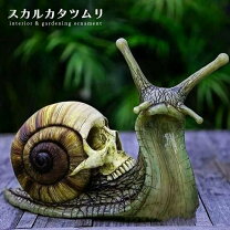 楽天市場】スワロフスキー かたつむりの通販