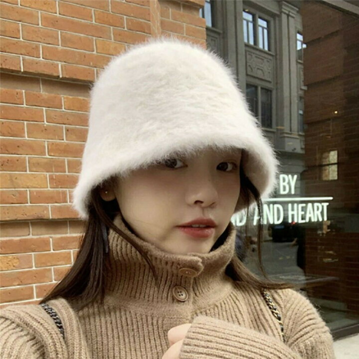楽天市場 帽子 バケット ハット ホワイトorブラック 韓国ファッション メンズ レディース 流行 モデル セレブ レトロ ゴシック アンティーク モダン クラシック クラシカル ヴィンテージ感 ファッション フリーサイズ 男女兼用 カジュアル シンプル Aio Online Store