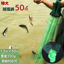 楽天市場】鮎投網の通販