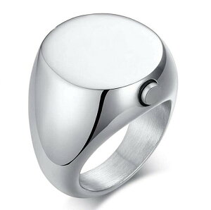 yʗX֔z XeX ⍜ XNGAO w O AO ΑO 茳{  L ybg{ 킢  h ⍜JvZ ⍜ Ay