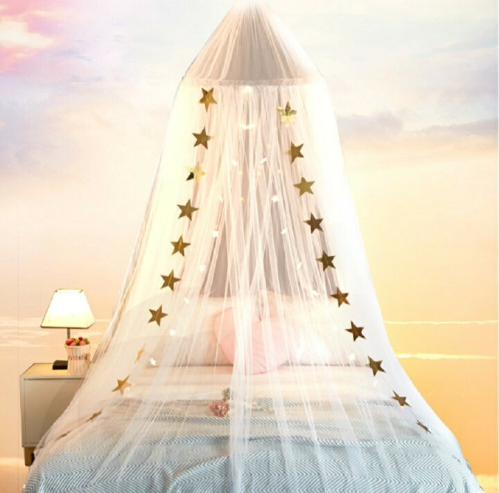 楽天市場 スター モスキートネット 蚊帳 天蓋 お姫様ベッド ベビーバル かや フック付き オシャレ かわいい フラワー天蓋 シングル カーテン バラ ローズ プリンセスベット 天蓋カーテン レース ロマンティック お姫様 星 Aio Online Store 楽天市場 スター モスキートネット 蚊帳 天蓋 お姫様ベッド ベビーバル かや フック付き オシャレ かわいい フラワー天蓋 シングル カーテン バラ ローズ プリンセスベット 天蓋カーテン レース ロマンティック お姫様 星 Aio Online Store