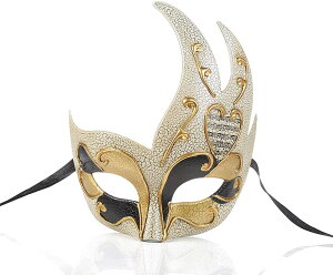 20OFF 12/11I yyV16BzH sG ubN xl`A nEB  xl`A}XN   RXv ϑ p[eB[  Ќ_X x[_X  