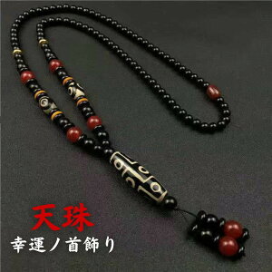 yʗX֔z lbNX V lbNX Vv y_g WG[ ANZT[ Xs`A   ґz f[g     X^C AC