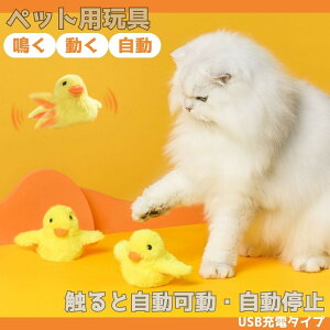 L  Ђ悱 H΂ d  ybg lV H ߋ Lp lR ObY L̂  ʂ ybgpi p^p^ y`y`   G LG Lbg gC USB