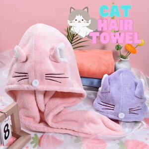 wA^I L sN  lR wALbv    㕔 Œ   V ʓI ^I pT ₷ _[W y {^t ܂Ƃ߂ RȎ  