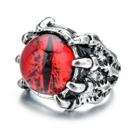 楽天市場 指輪 奇抜の通販