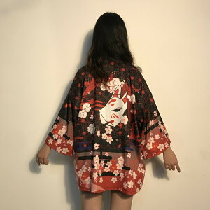 yLO16Bz  ʕt @  HD Z Z Y fB[X jZbNX čՂ ߑ ͂   a Cxg  _ Ղߑ   