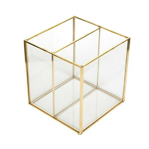 20OFF 12/11I y݌Ɍz P[X NA S[h t[ CN [ V[P[X AeB[N i LL  S[WX X ze KX {bNX