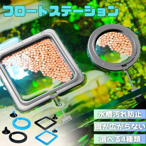 yʗX֔z y݌Ɍzt[gXe[V aXe[V ی^ lp^ 2FJ[ Lh~T[N u S S  R 킢  ybg t W ώ@ ɐB
