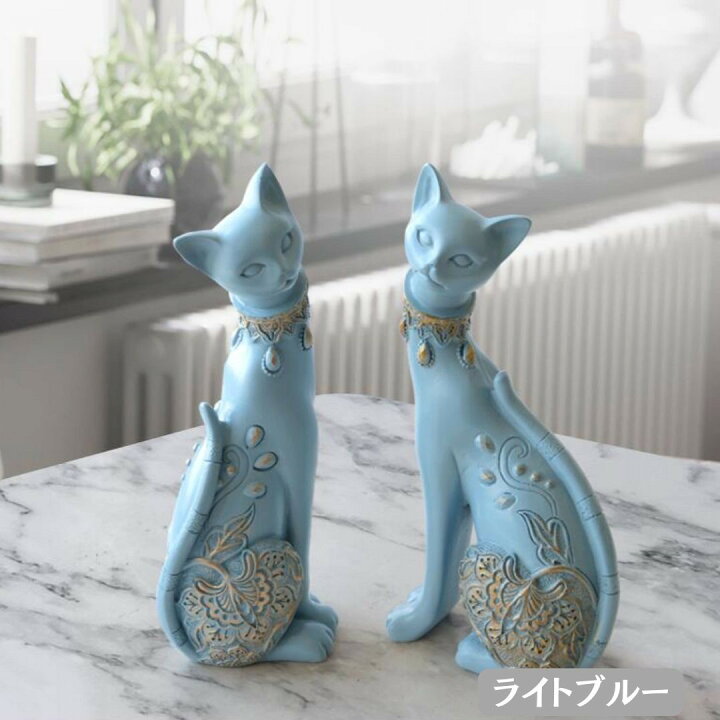 楽天市場】【スーパーセール10％OFF 3/11日迄】 【人気商品】 置物 
