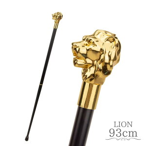 yyV1ʒBz XebL  S[fCI CIwbh S[hJ[ CI`[t   j   EH[LOXeBbN \bh Be[W 