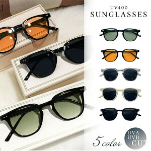 TOX uv400 XNGA 5FJ[ UVJbg Kl EFg^ OTOX fB[XTOX ؍t@bV fB[X Y jp ubNt[  