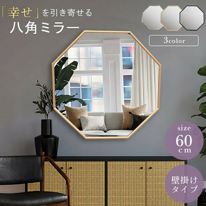楽天市場】【限定SALE価格】【汚れあり】【訳あり傷あり】【在庫限り 