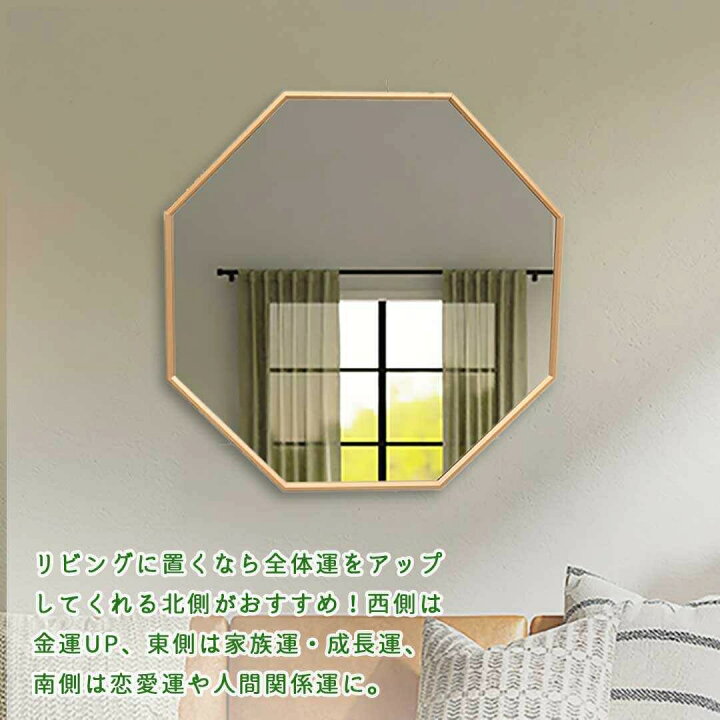 楽天市場】【限定SALE価格】【汚れあり】【訳あり傷あり】【在庫限り 