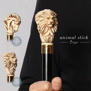 yLO12Bz  x[W CIwbhorz[Xwbh ؐ XebL    j   EH[LOXeBbN \bh Be[W fUCi[ Ae