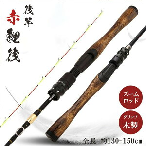 yLO1ʊlz Ԍ  y6z130-150 ߉\ 2s[X EbhObv ؐ  `k ubN ނ tBbVO ɍו   ނ tBbVO  CJ_ JZ  A
