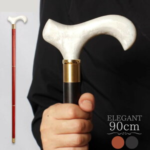 y݌Ɍz GKg Vv ubNoruE ؐ XebL    j   EH[LOXeBbN \bh Be[W fUCi[ AeB[NX^C