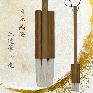yʗX֔z M {M-|- 3AM AM  Kp ʕM  G S  ㋉ N G莆 G G G߂̂ a y ѕM  Y bB  d 