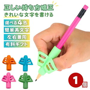 yʗX֔z M   VR Iׂ4J[ 1  MObv   qp w Ep ׋ wK T|[^[ ͂߂ Zbg MObvZbg 