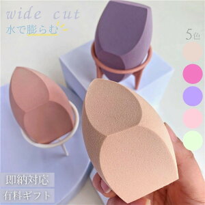 CNX|W ChJbg 傫 Iׂ5J[ pt CX| t@f[V X|W CN Lbh pE_[ Ŗc ^ ^ CN  t@f ^ _炩 L