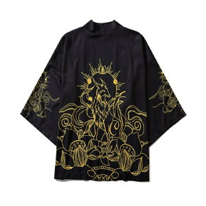 yyV16Bz@   jp čՂ ė  ؍t@bV _ HD Z ͂Ă nbs Z V ٓV  a Ղߑ  HD a J[fBK   