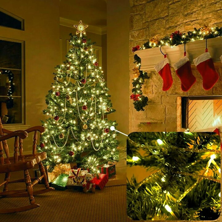 クリスマスツリー ディープスノー 180cm Christmas Xmas Tree かわいい オーナメント クリスマス松 クリスマス用品 ツリー デコレーション 可愛い 室内 木 装飾メリークリスマス 誕生日 豪華セット 部屋を飾りきれい 飾り 飾り付け 当店在庫してます 180cm