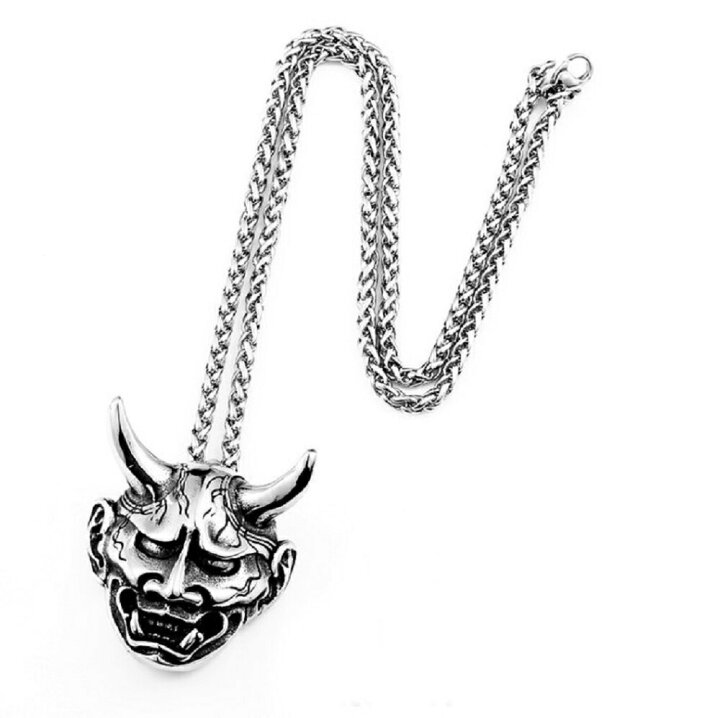 楽天市場】【Fashion SALE 20％OFF1/14日迄】 【ランキング1位6冠達成 
