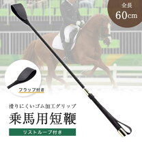 楽天市場】乗馬 初心者 セットの通販