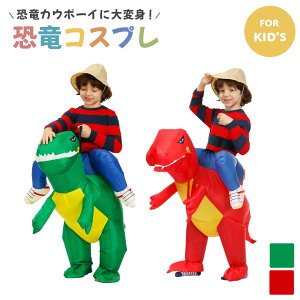 RXv ߑ D LbY RXv    Ԃ 蕨 jp ʔ  ʔRXv CX^f ߑ p[eB[ Cxg Ղ