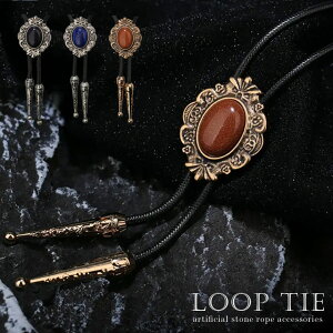 yʗX֔z lN^C [v^C [Ver2[ S3FJ[ y_g WG[ ANZT[ lbNX f[g  R X^C ACe    Mtg A