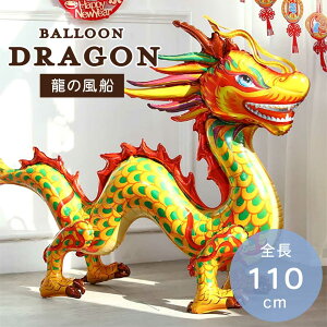 20OFF 12/11I  hSo[ D t   hS o[ CN o[Xf[  a j̎q ̎q q fR[V p[eB[fR Balloon v[g 