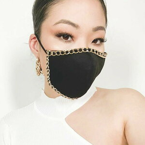 yʗX֔z y|Cgz }XN S[h`F[ }XN LL WG[ GKg  Xg[g K t@bV}XN ̃}XN l fB[X  L