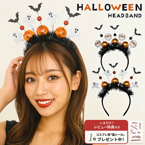 芄byr[eŃnEBACeGETz nEBJ`[V IW{[ 2̂΂ yAȏCNV[v[gz J`[V ANZT[ wAANZ