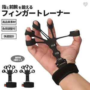 tBK[ g[i[ 2Zbg ǃoLoL Ö  g[i[ tBK[ ̓g[jO wg[jO  b  p[Obv g[jO w 싅 GNTTCY O