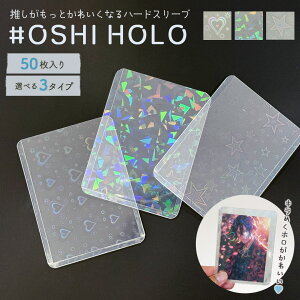  oJ^ n[hX[u zO 3^Cv 50Zbg J[hX[u dX[u gbv[_[ gJX[u J[htHgX[u J[hP[X |PJ[h ی 