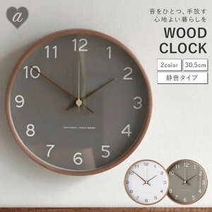 Ǌ|v ؐ ÉEbh S2J[ Vv|v ǂ̕ł  |v AeB[N _ ǎv rO 㒲 EH[NbN G CeA fUC A