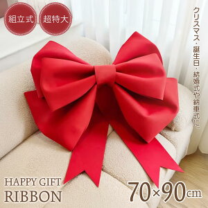  70cm p rbO{ v[g{ bh gݗĎ ^ ̌^ NX}X a [Ԏ Xܑ  p[eB[ Zj[ TvCY fBXvC DIY JXj 