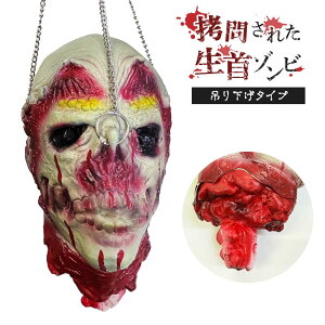 ylCiz nEB ₳ꂽ ]r ݂艺^ u ݂艺 z[ A {iI t   XJ[  NX}Xpi | | a Xmas Christmas ؃ObY ؂