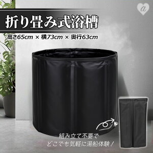 y\񏤕izylCiz ܂ݎ  |[^uoX^u gsv ی^ ܂肽݃oX^u |[^u C Ȉ՗ q lp V[ RpNg ȃXy[X [֗ ۉ