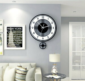 10OFF 12/11I Ǌ|v Uqv mg[ EH[NbN AJNbN  AiO É CeA Ǐ   _ g NVbN 