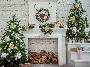 20OFF 12/11I y݌ɌzylCiz    NX}X 10_Zbg S[horVo[ c[  I[ig J[ |CZ`A   fR[V NX}