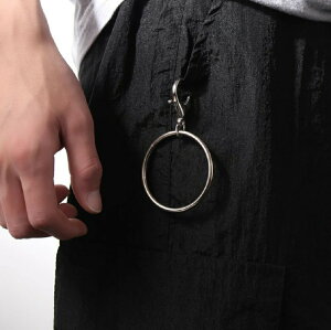 ウォレットチェーン 韓国 ファッションの人気商品 通販 価格比較 価格 Com
