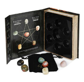 楽天市場 占い 道具の通販 楽天市場 占い 道具の通販