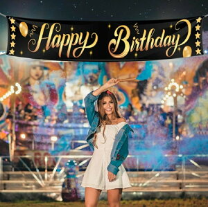 ylCiz G ꖋ nbs[o[Xf[ ̂ڂ f  halloween party nbs[o[XfC NX}X nEB  p[eB[ObY fR[V  킢 Ce